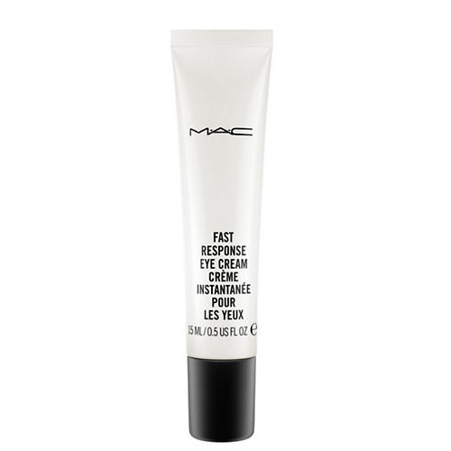 Fotoja e Krem për lëkurën e syve MAC Fast Response 15 ml