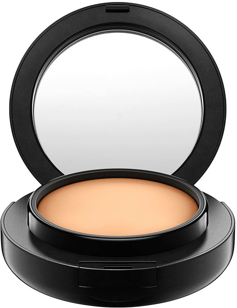 Fotoja e Krem pudër MAC Studio Tech, NC35, 10 g