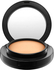 Fotoja e Krem pudër MAC Studio Tech, NC35, 10 g, Picture 1