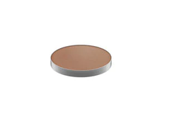 Fotoja e Hije për sy MAC, 06 Cork, 1.5 g (rimbushje për paletën PRO)