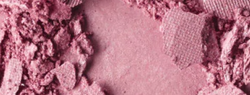 Fotoja e Hije për sy MAC, 09 Girlie, 1.5 g (rimbushje për paletën PRO)
