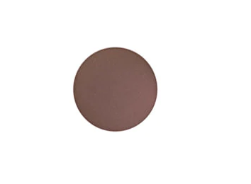 Fotoja e Hije për sy MAC, 04 Brun, 1.5 g (rimbushje për paletën PRO)