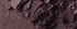 Fotoja e Hije për sy MAC, 021 Smut,1.5 g (rimbushje për paletën PRO), Picture 3
