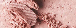 Fotoja e Hije për sy MAC, 022 Grain, 1.5 g (rimbushje për paletën PRO)