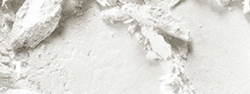 Fotoja e Hije për sy MAC, 016 White Frost, 1.5 g (rimbushje për paletën PRO)