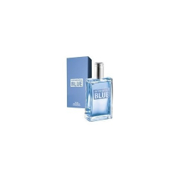 Fotoja e Eau de toilette Avon Individual Blue For Him, 100 ml