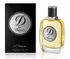 Fotoja e Eau de Toilette S.T. Dupont Pour Homme 100ml, man, Picture 1