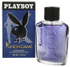 Fotoja e Eau de toilette Playboy King Of The Game 100ml, man, Picture 1