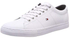 Fotoja e Atlete Tommy Hilfiger FM0FM02157, të bardha, nr. 42, Picture 1