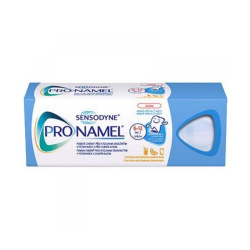 Fotoja e Pastë dhëmbësh për fëmijë Pronamel Junior, 50 ml