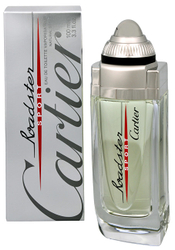 Fotoja e Eau de Toilette Cartier Roadster Sport 100 ml, man
