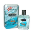 Fotoja e Eau De Toilette STR8 Live True 100ml, man, Picture 1