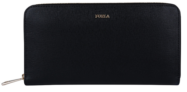 Fotoja e Kuletë Furla P-PS52-B30-O60, e zezë