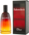 Fotoja e Losion pas rroje Dior Fahrenheit 100ml, man, Picture 1