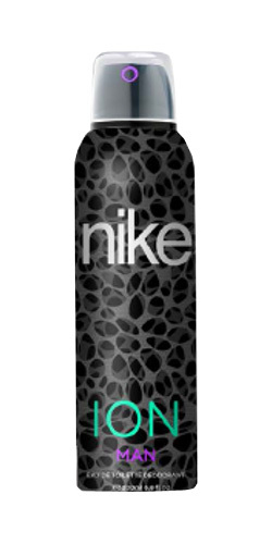 Fotoja e Deodorant Nike Ion Man 200 ml