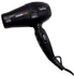 Fotoja e Tharëse për flokë BaByliss PRO Bambino BAB5510E, 1200 W, Picture 1