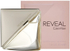 Fotoja e Parfum Calvin Klein Reveal 30 ml, Picture 1
