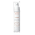 Fotoja e Emulsion anti-rrudhë për lëkurë Avene YsthéAL 25+, 30 ml, Picture 1