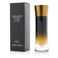 Fotoja e Parfum Giorgio Armani Code Profum 20ml, man