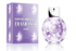 Fotoja e Parfum Armani Emporio Armani Diamonds Violet, 50ml, Picture 1
