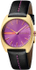 Fotoja e Orë dore Esprit Spectrum Purple Black ES1L035L0035, Picture 1