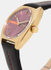 Fotoja e Orë dore Esprit Spectrum Purple Black ES1L035L0035, Picture 2