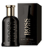 Fotoja e Parfum Hugo Boss Boss Bottled Oud 50 ml, Picture 1