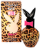 Fotoja e Eau de Toilette Playboy Play It Wild For Her 50 ml, Picture 1