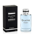 Fotoja e Eau de Toilette Boucheron Quatre Pour Homme 100 ml, Picture 1