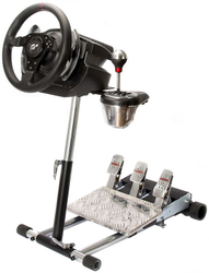 Fotoja e Mbajtëse për timon Thrustmaster TS-PC / T-GT / TS-XW dhe T150 Pro Racing Wheels