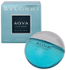 Fotoja e Eau de Toilette Bvlgari Aqva Pour Homme Marine 150 ml, Picture 1