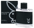 Fotoja e Eau de Toilette Playboy Hollywood Playboy 100 ml, Picture 1