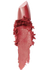 Fotoja e Buzëkuq Maybelline Color Sensational Made For All, mauve for me, 4.4 g, woman, Picture 2