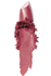 Fotoja e Buzëkuq Maybelline Color Sensational Made For All, pink for me, 4.4 g, Picture 2