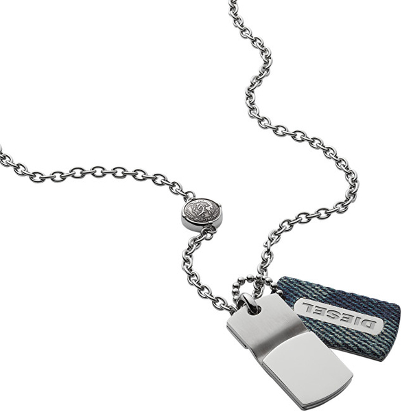 Fotoja e Qafore Diesel DX0980040