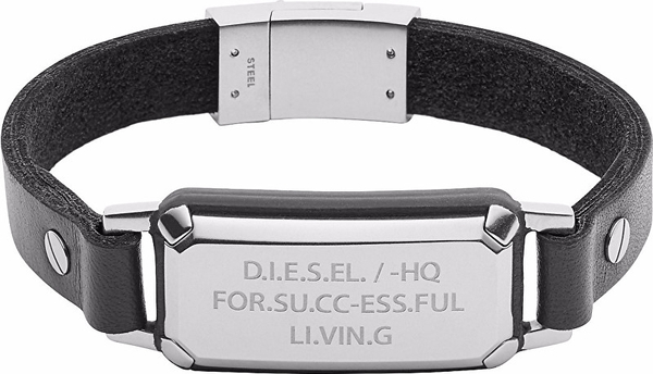 Fotoja e Byzylyk Diesel DX1018040