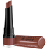 Fotoja e Buzëkuq Bourjois Rouge Velvet, 024 pari'sienne, 2.4 g, Picture 1