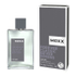 Fotoja e Eau de Toilette Mexx Forever Classic Never Boring for Him, 30 ml, Picture 1