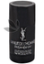 Fotoja e Deodorant Yves Saint Laurent La Nuit De L´Homme, 75ml, man, Picture 1