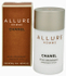 Fotoja e Deodorant Chanel Allure Homme 75 ml, man, Picture 1
