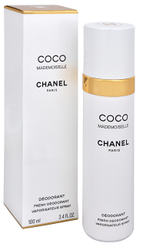 Fotoja e Deodorant Chanel Coco Mademoiselle 100 ml
