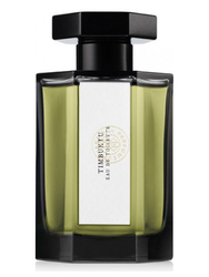 Fotoja e Eau de Toilette L'Artisan Parfumeur Timbuktu, 50 ml