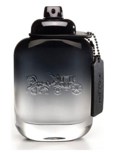 Fotoja e Eau de Toilette Coach For Men, 40 ml