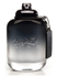 Fotoja e Eau de Toilette Coach For Men, 40 ml, Picture 1