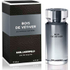 Fotoja e Eau de Toilette Karl Lagerfeld Bois De Vétiver, 50 ml, Picture 1