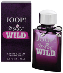 Fotoja e Parfum Joop Miss Wild 75 ml