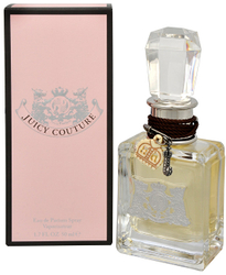 Fotoja e Parfum Juicy Couture 50 ml