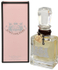 Fotoja e Parfum Juicy Couture 50 ml, Picture 1