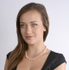 Fotoja e Qafore JwL Luxury Pearls JL0071, Picture 2