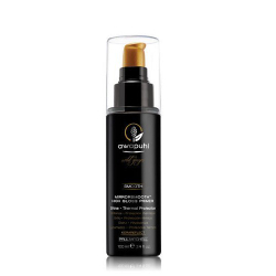 Fotoja e Serum për flokë Paul Mitchell Awapuhi Wild Ginger Mirrorsmooth, 100 ml